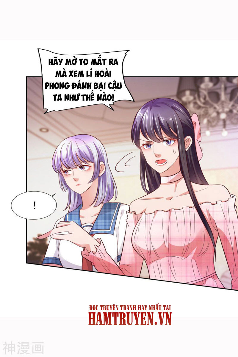 Chí Tôn Toàn Năng Chapter 49 - Trang 2