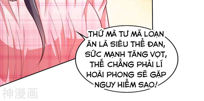 Chí Tôn Toàn Năng Chapter 49 - Trang 2