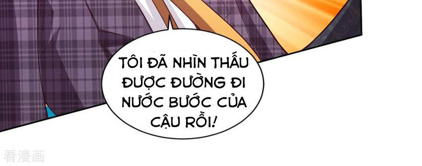 Chí Tôn Toàn Năng Chapter 48 - Trang 2