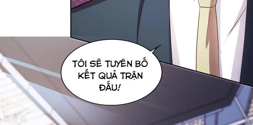 Chí Tôn Toàn Năng Chapter 48 - Trang 2