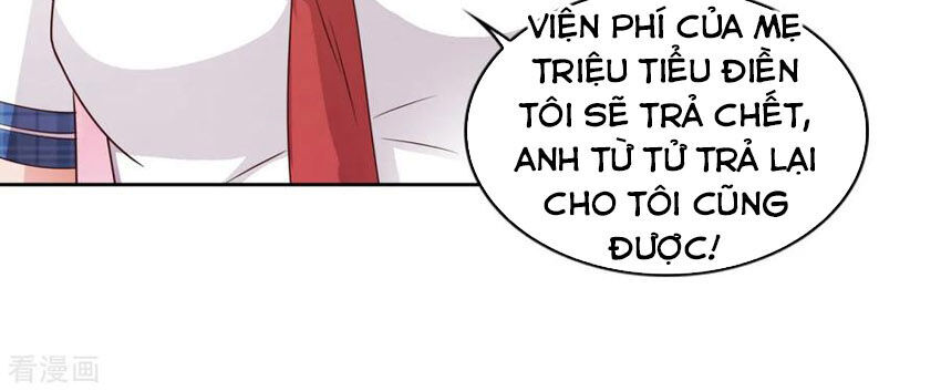 Chí Tôn Toàn Năng Chapter 48 - Trang 2