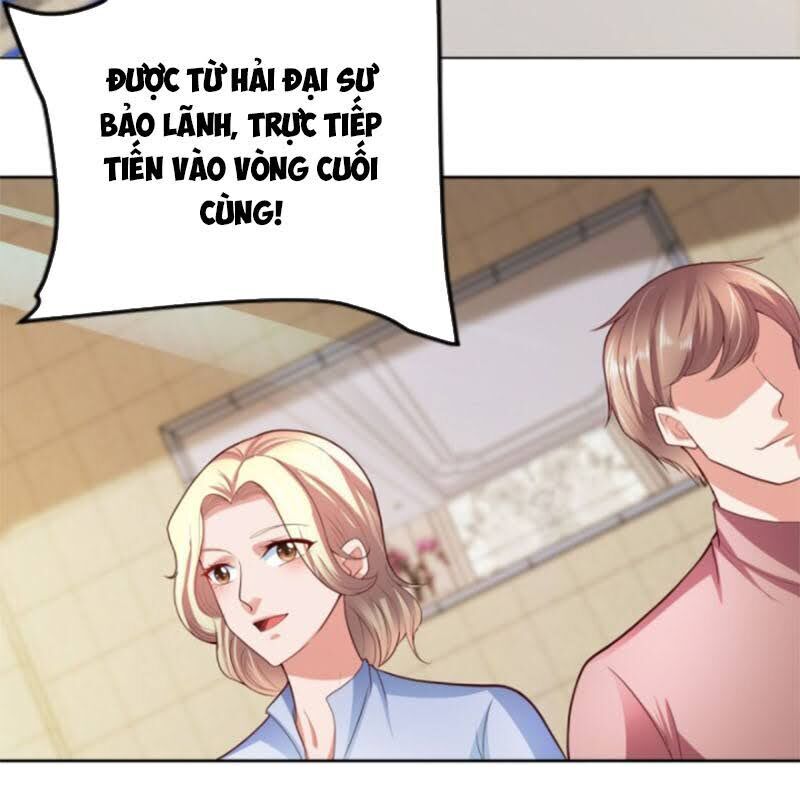 Chí Tôn Toàn Năng Chapter 46 - Trang 2