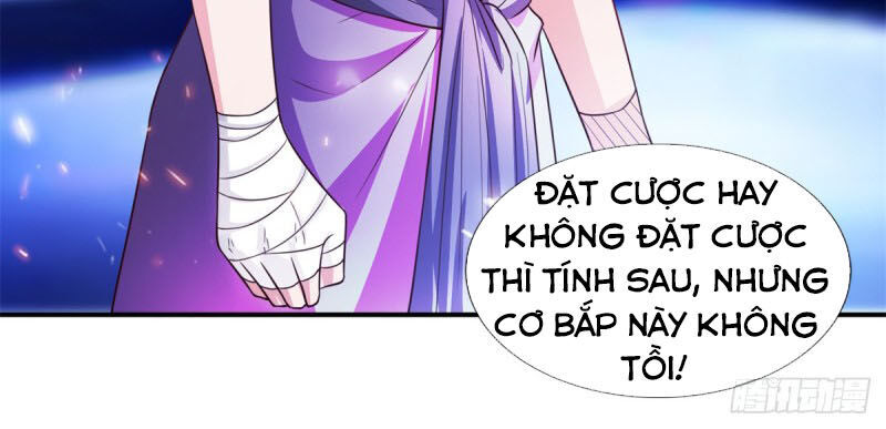 Chí Tôn Toàn Năng Chapter 44 - Trang 2