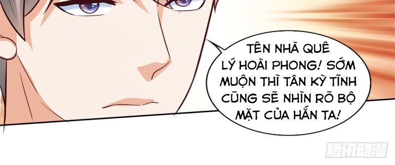 Chí Tôn Toàn Năng Chapter 44 - Trang 2