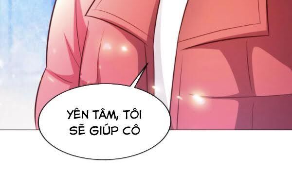 Chí Tôn Toàn Năng Chapter 42 - Trang 2