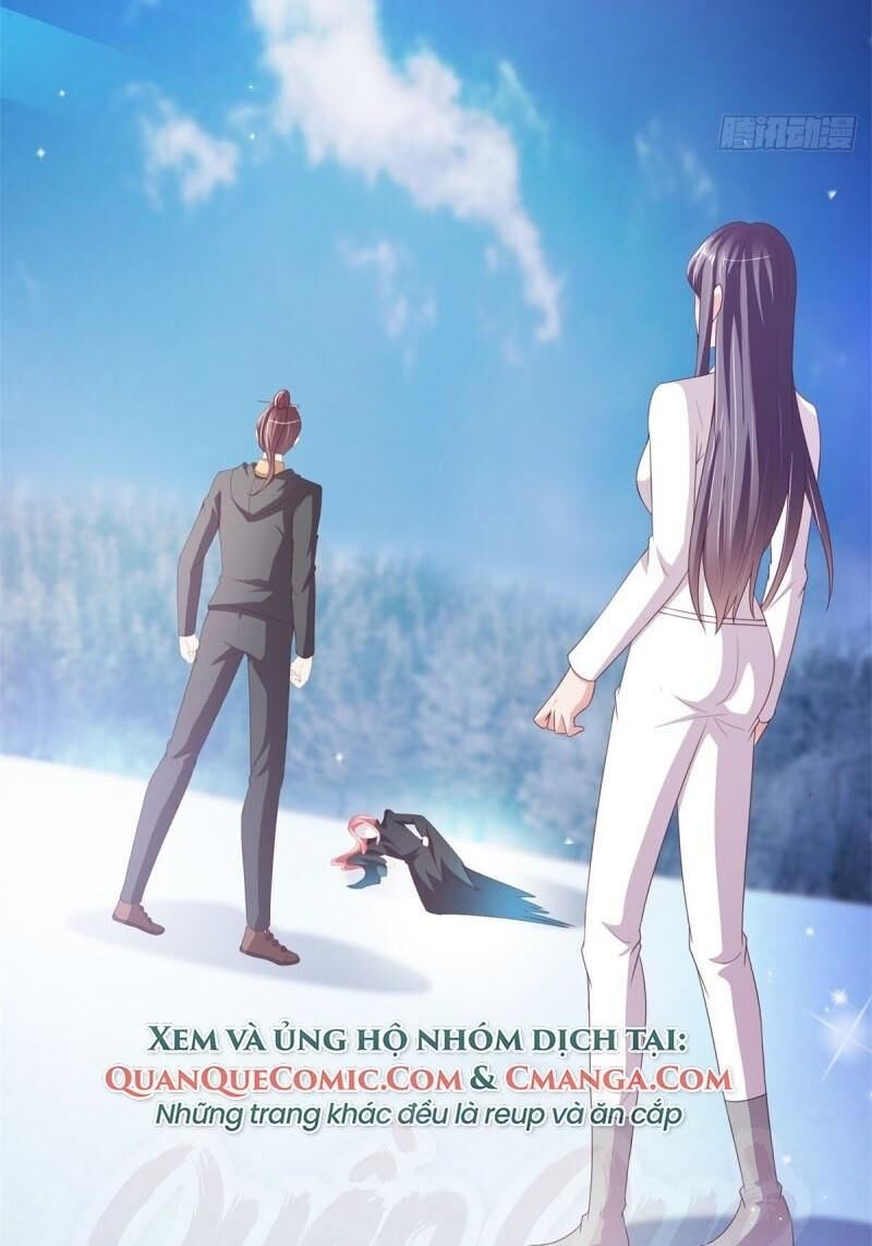 Chí Tôn Toàn Năng Chapter 36 - Trang 2