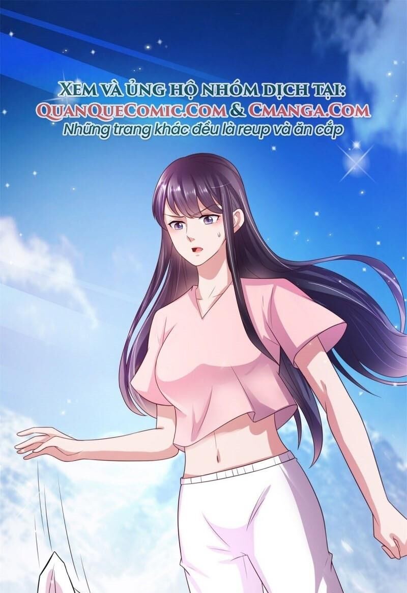 Chí Tôn Toàn Năng Chapter 36 - Trang 2