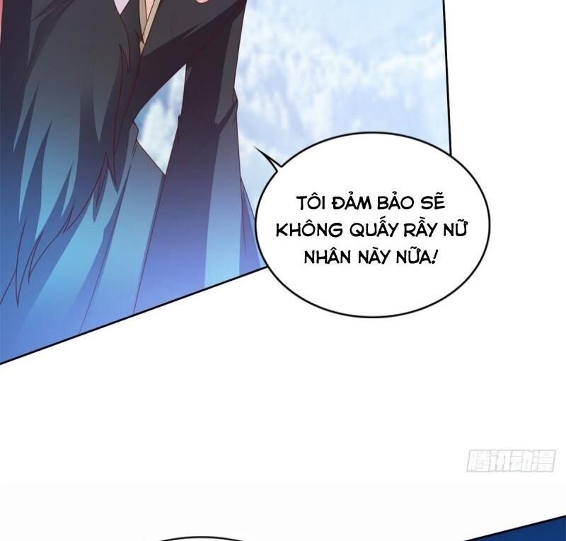 Chí Tôn Toàn Năng Chapter 36 - Trang 2