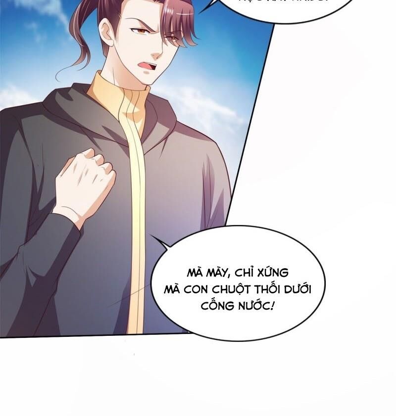 Chí Tôn Toàn Năng Chapter 36 - Trang 2