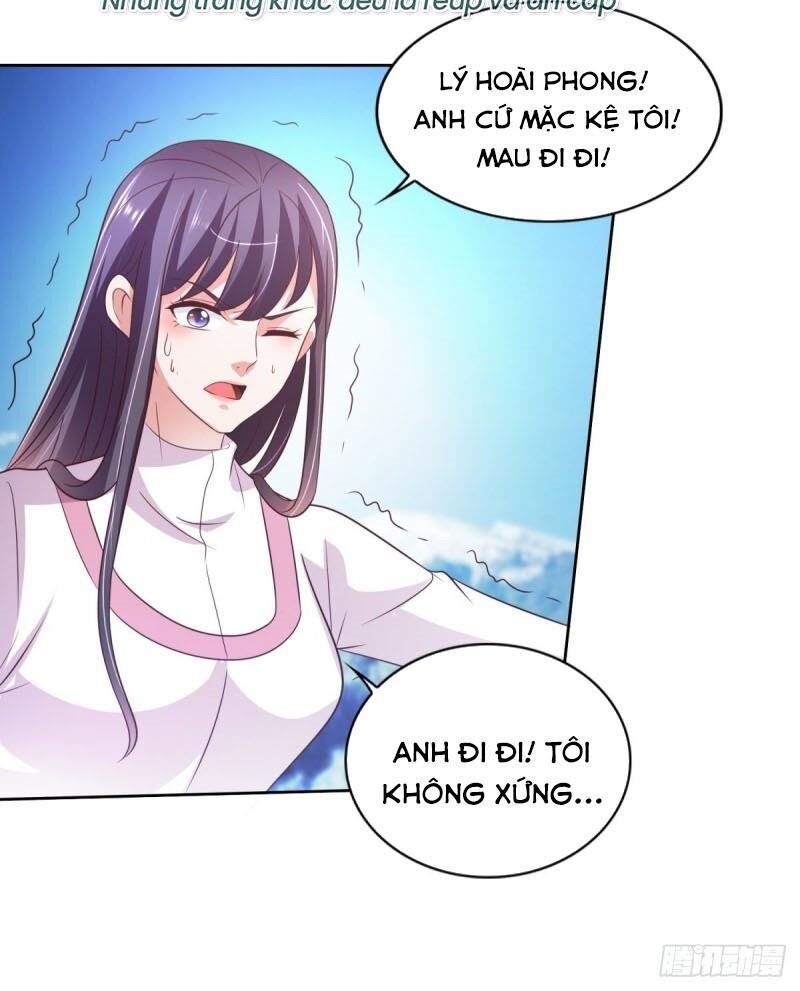 Chí Tôn Toàn Năng Chapter 35 - Trang 2