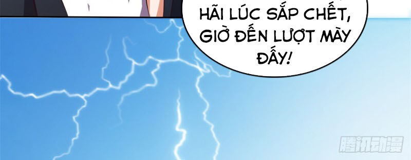 Chí Tôn Toàn Năng Chapter 34 - Trang 2