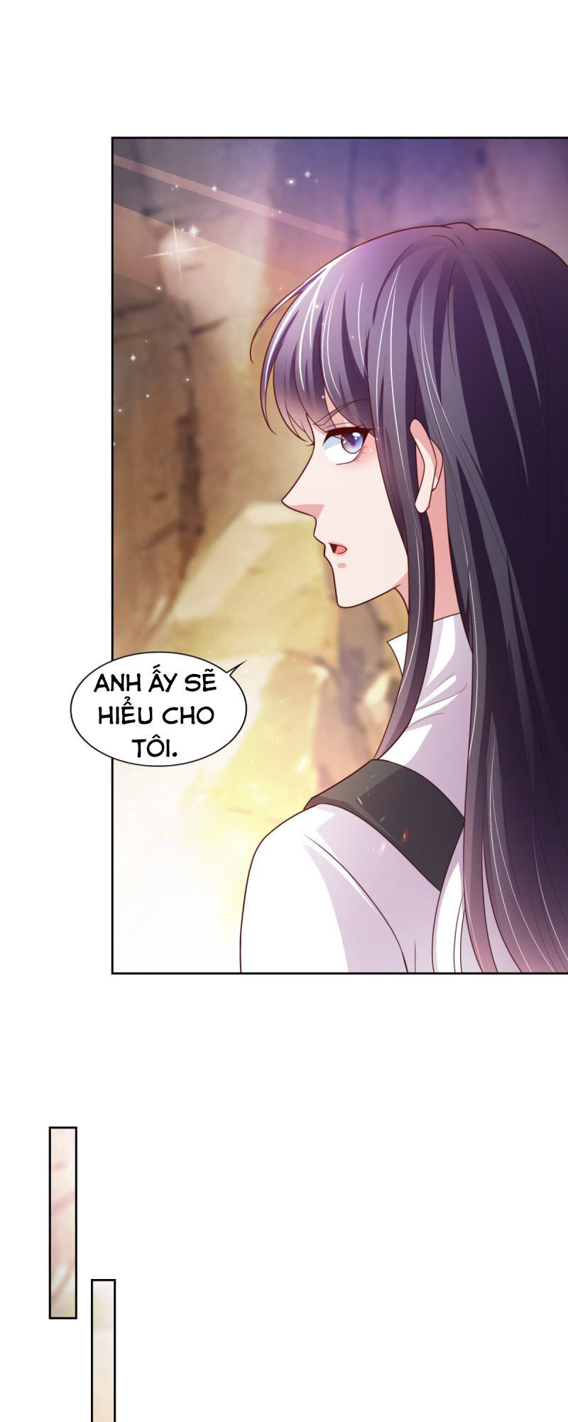 Chí Tôn Toàn Năng Chapter 32 - Trang 2