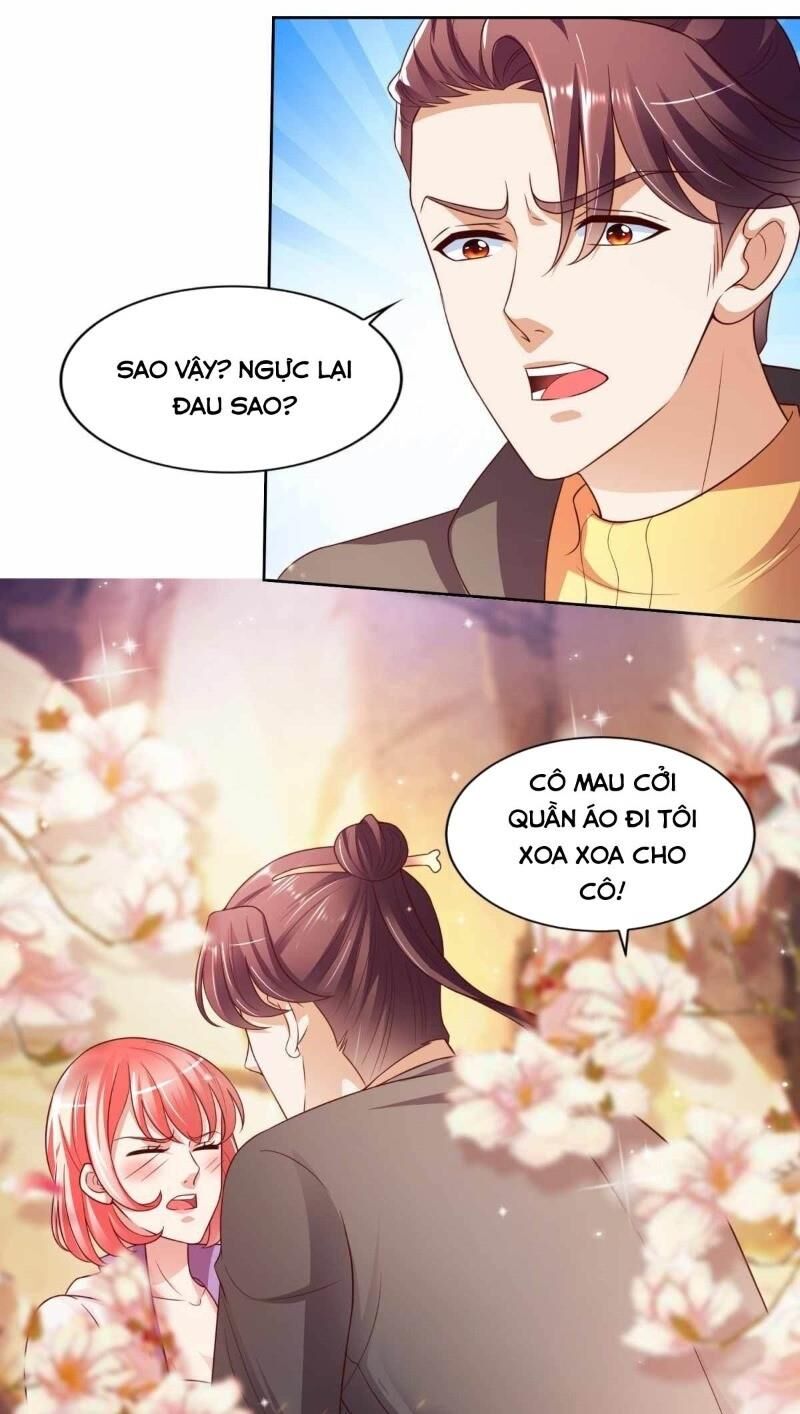 Chí Tôn Toàn Năng Chapter 30 - Trang 2