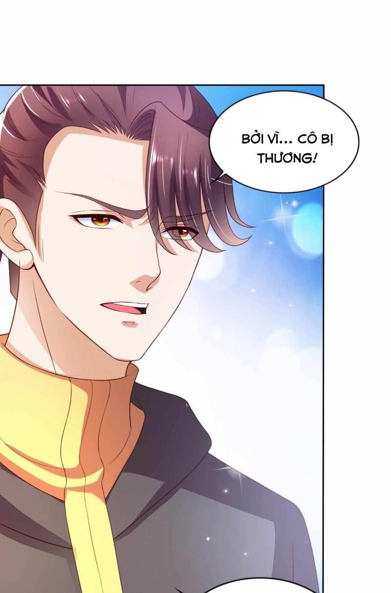 Chí Tôn Toàn Năng Chapter 30 - Trang 2