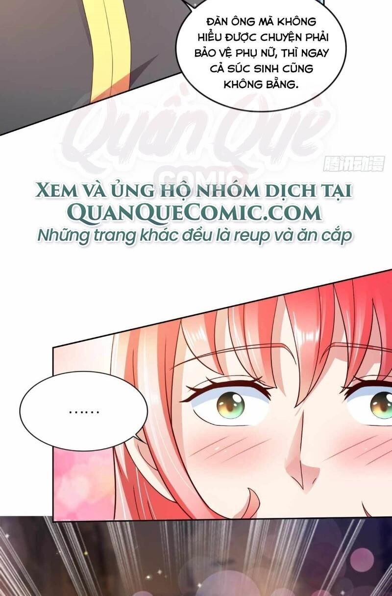 Chí Tôn Toàn Năng Chapter 30 - Trang 2