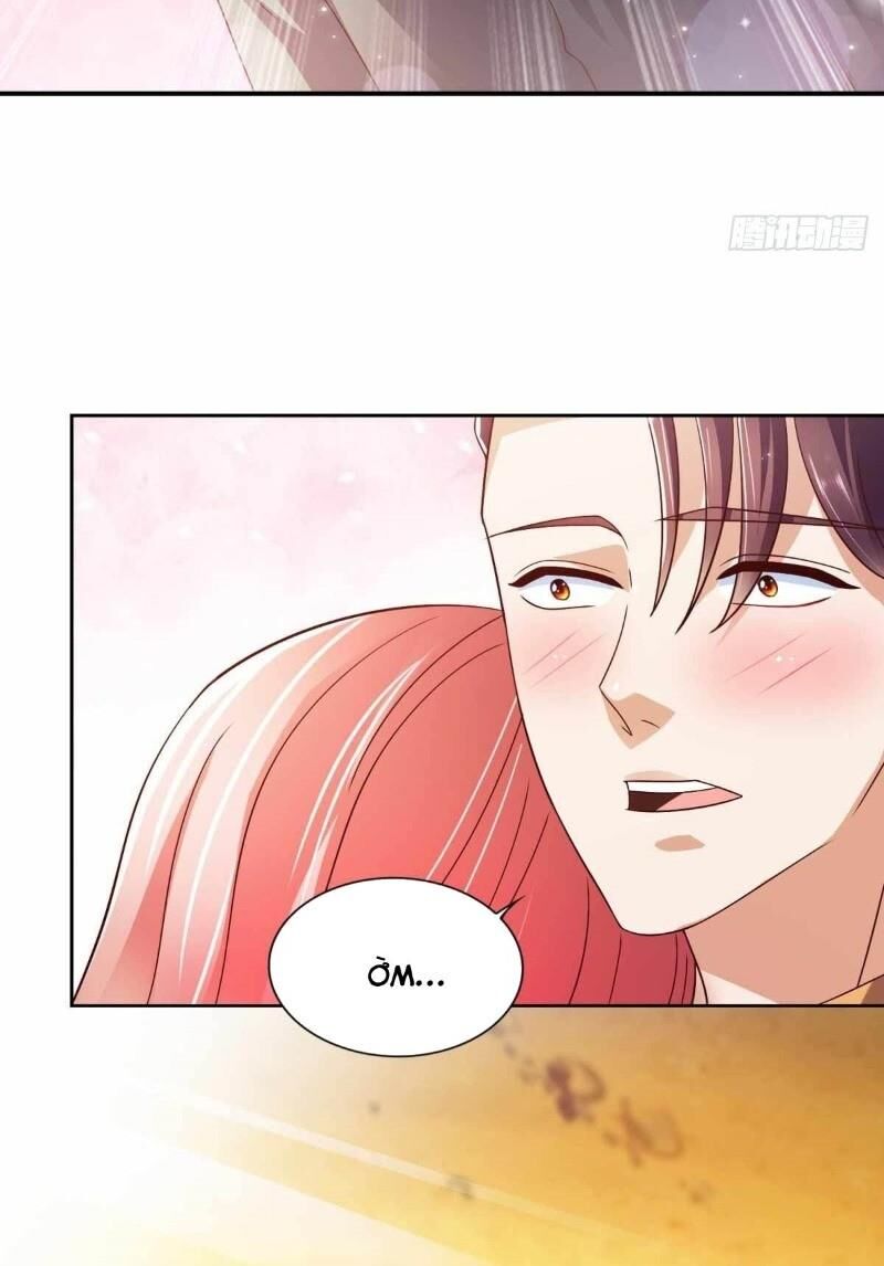 Chí Tôn Toàn Năng Chapter 30 - Trang 2