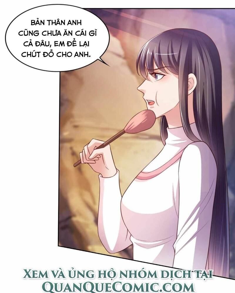 Chí Tôn Toàn Năng Chapter 30 - Trang 2