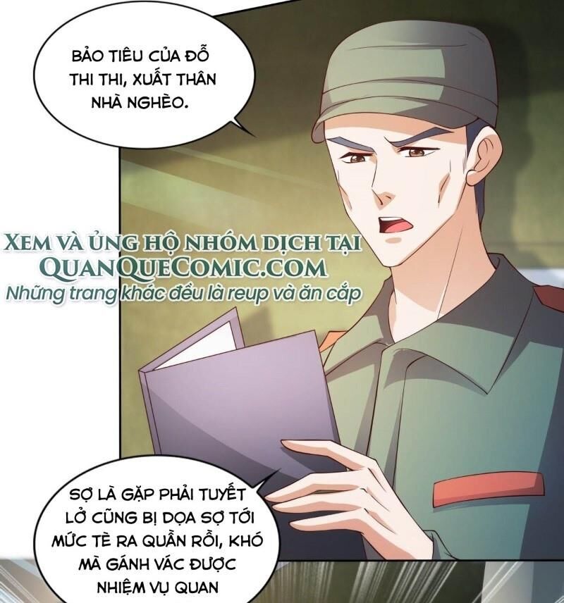 Chí Tôn Toàn Năng Chapter 29 - Trang 2