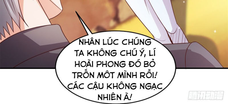 Chí Tôn Toàn Năng Chapter 28 - Trang 2