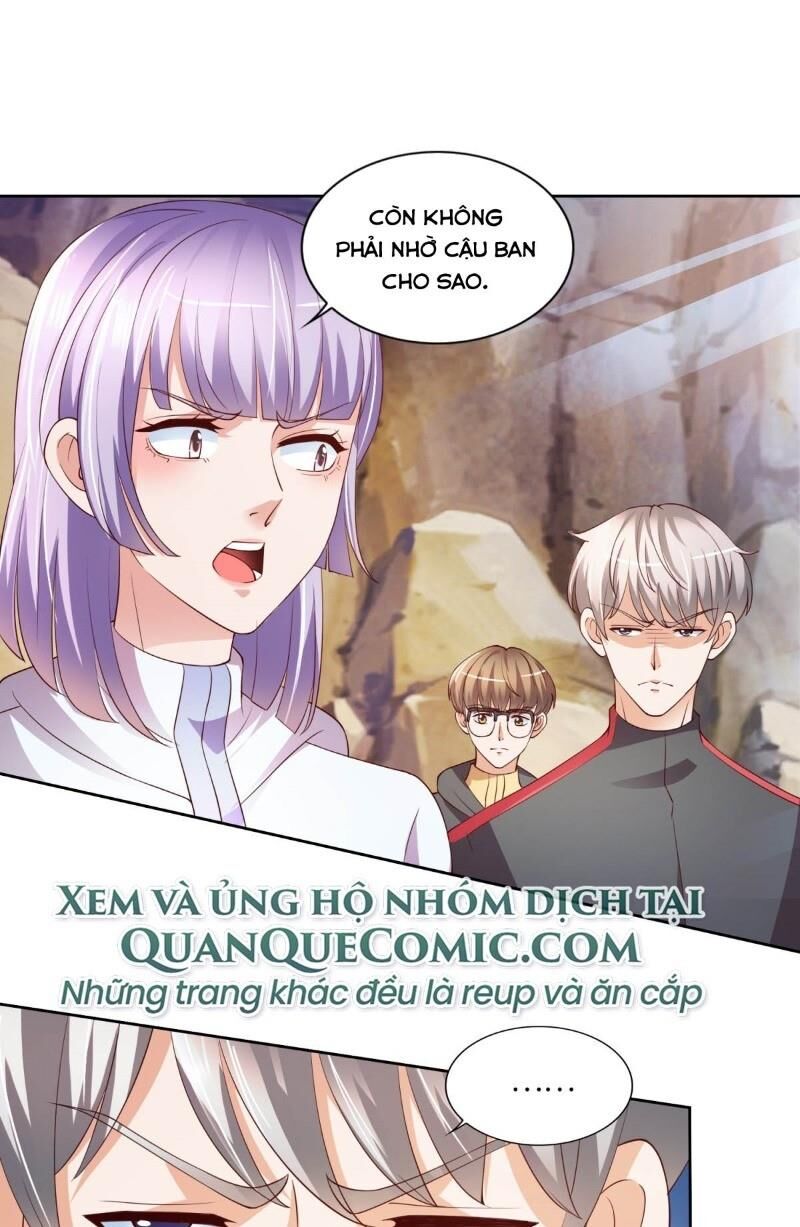 Chí Tôn Toàn Năng Chapter 27 - Trang 2