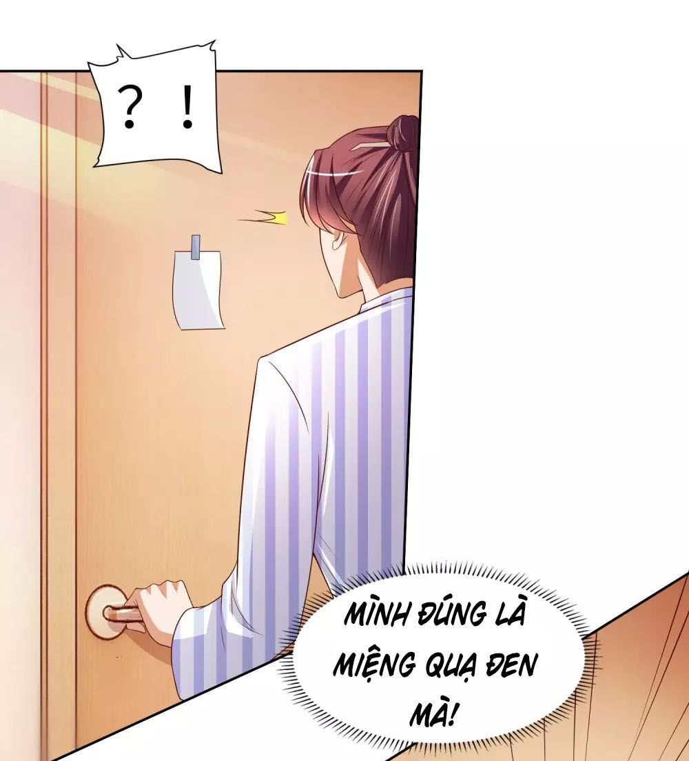 Chí Tôn Toàn Năng Chapter 16 - Trang 2