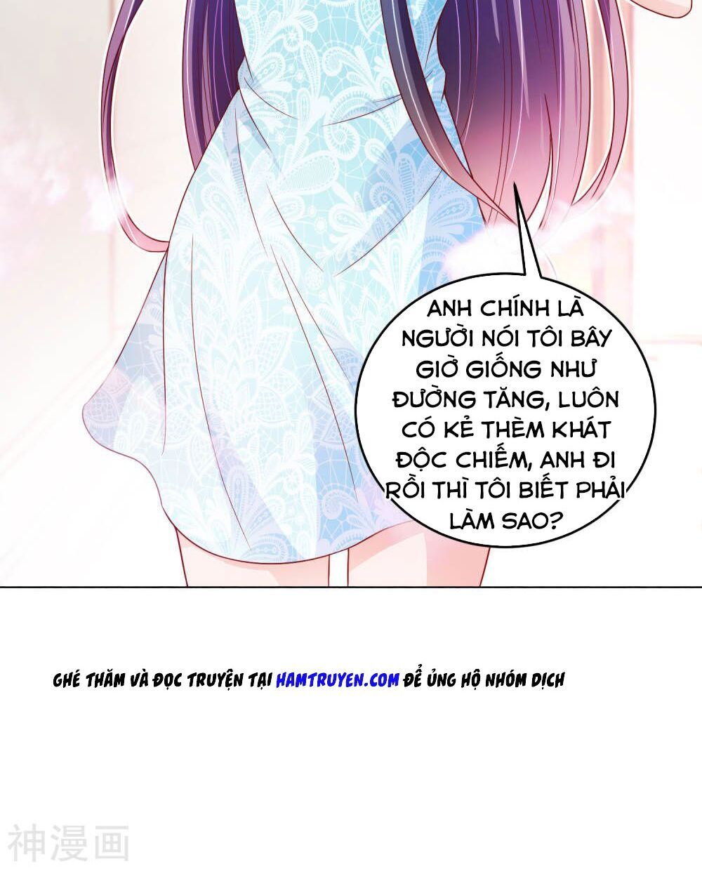 Chí Tôn Toàn Năng Chapter 13 - Trang 2