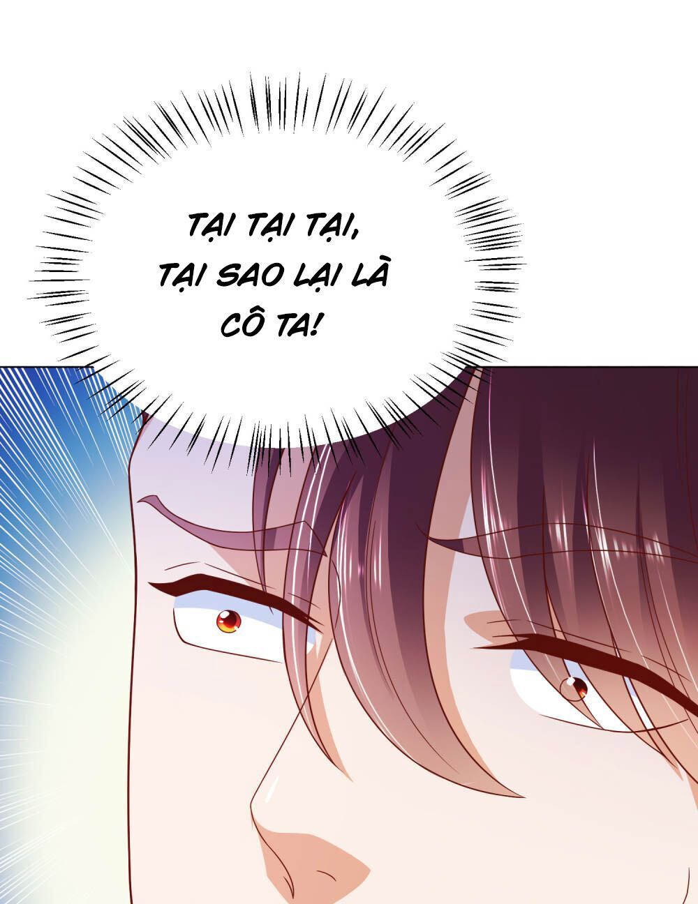 Chí Tôn Toàn Năng Chapter 13 - Trang 2