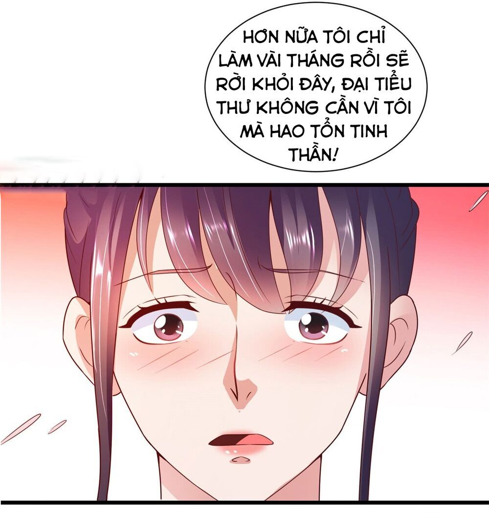 Chí Tôn Toàn Năng Chapter 12 - Trang 2