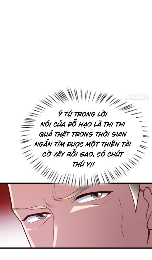 Chí Tôn Toàn Năng Chapter 11 - Trang 2