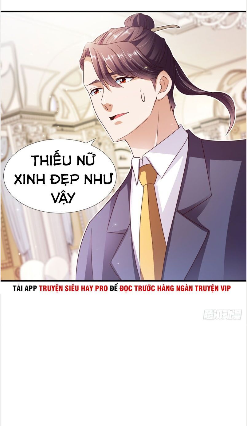 Chí Tôn Toàn Năng Chapter 10 - Trang 2