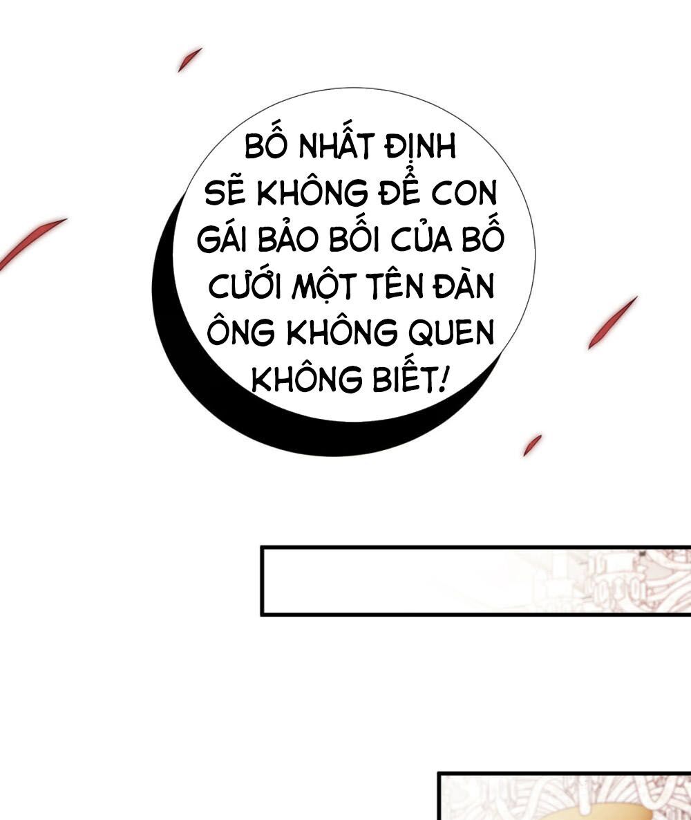 Chí Tôn Toàn Năng Chapter 9 - Trang 2