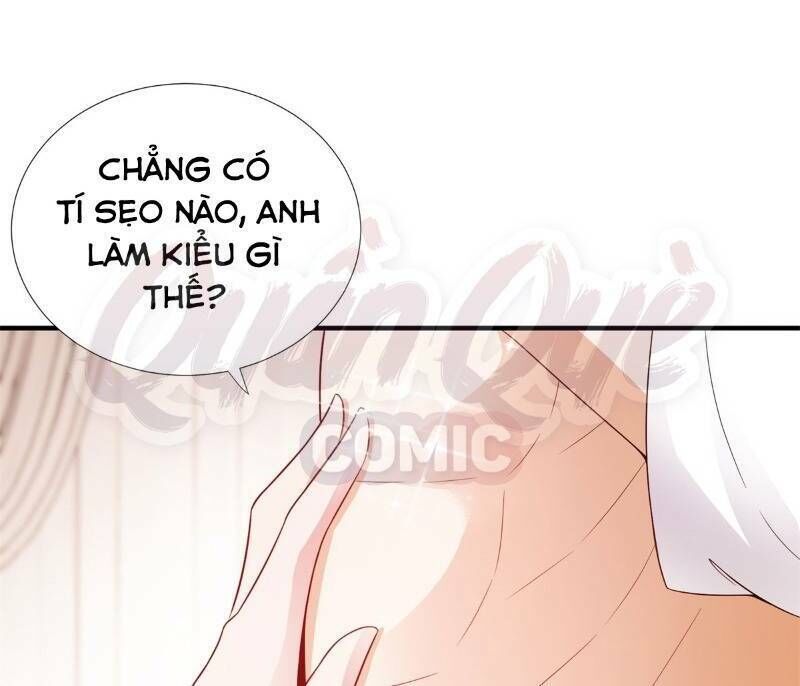 Chí Tôn Toàn Năng Chapter 8 - Trang 2