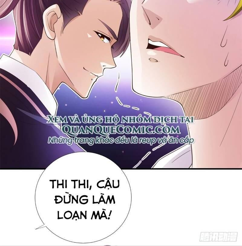 Chí Tôn Toàn Năng Chapter 6 - Trang 2