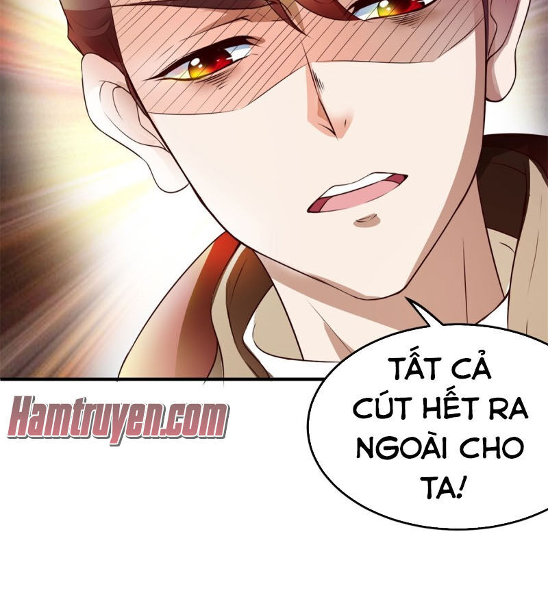 Chí Tôn Toàn Năng Chapter 1 - Trang 2