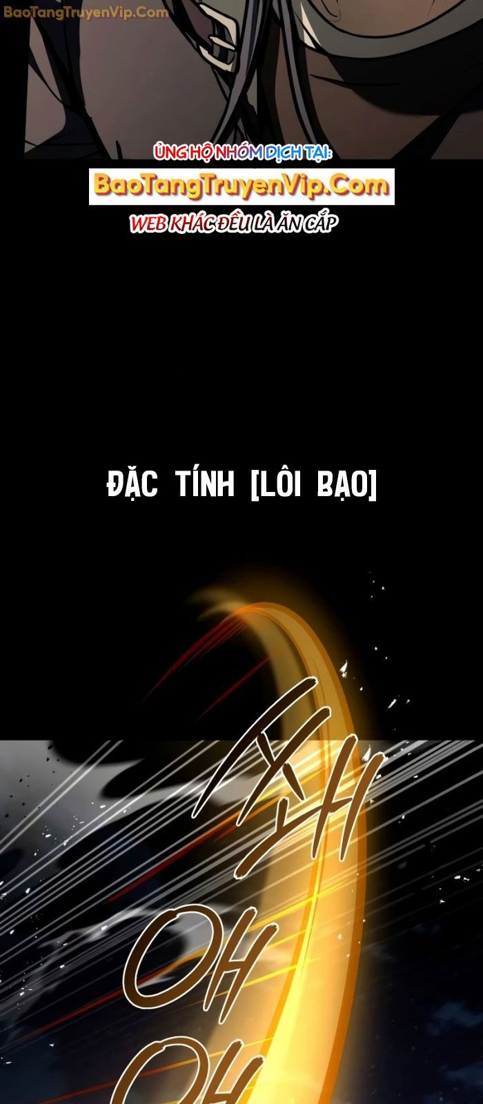 Kim Chiến Sĩ: Hành Trình Xây Dựng Đặc Tính Chapter 19 - Trang 2