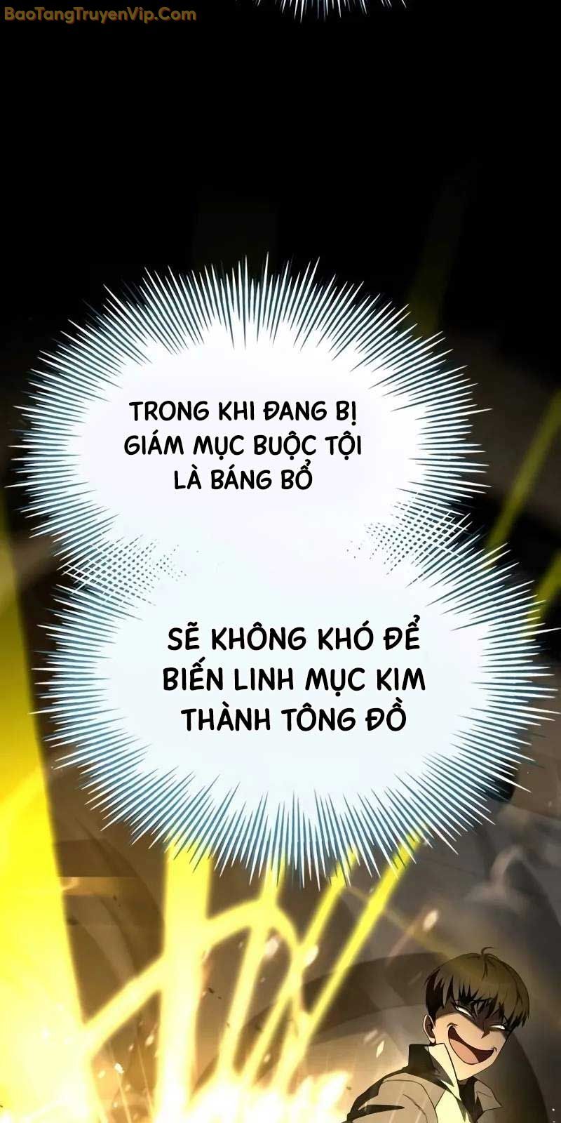 Kim Chiến Sĩ: Hành Trình Xây Dựng Đặc Tính Chapter 17 - Trang 2