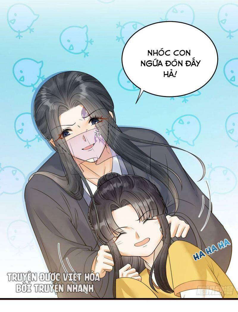 Lễ Băng Nhạc Phôi Chi Dạ Chapter 51 - Trang 2