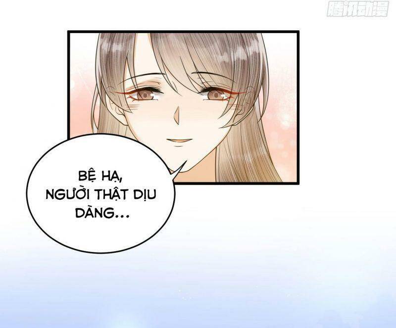 Lễ Băng Nhạc Phôi Chi Dạ Chapter 51 - Trang 2