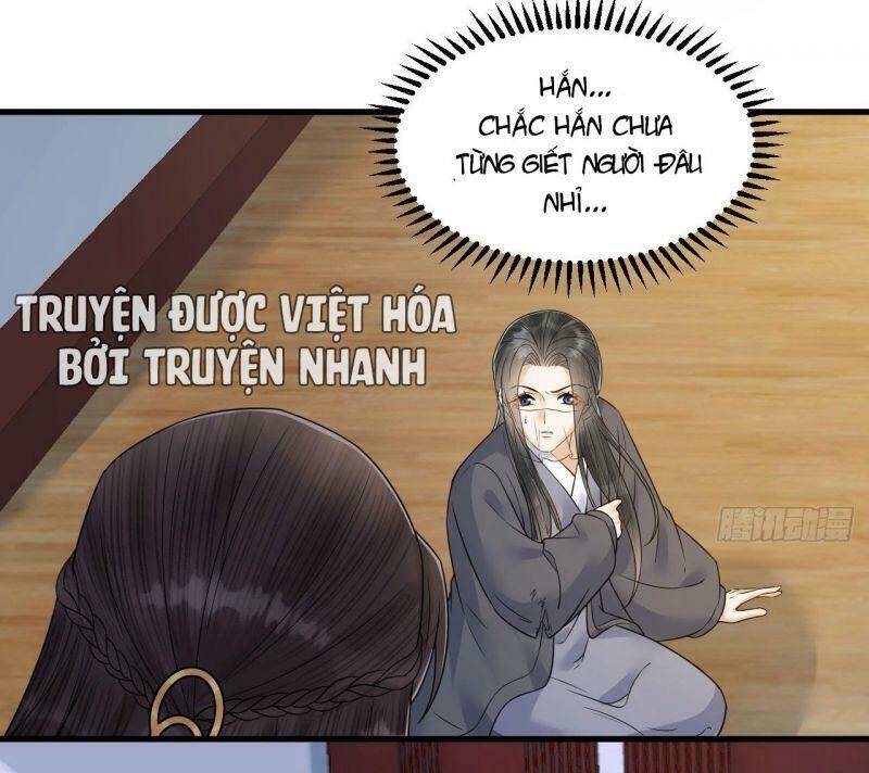 Lễ Băng Nhạc Phôi Chi Dạ Chapter 51 - Trang 2