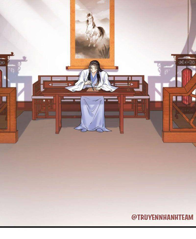 Lễ Băng Nhạc Phôi Chi Dạ Chapter 46 - Trang 2