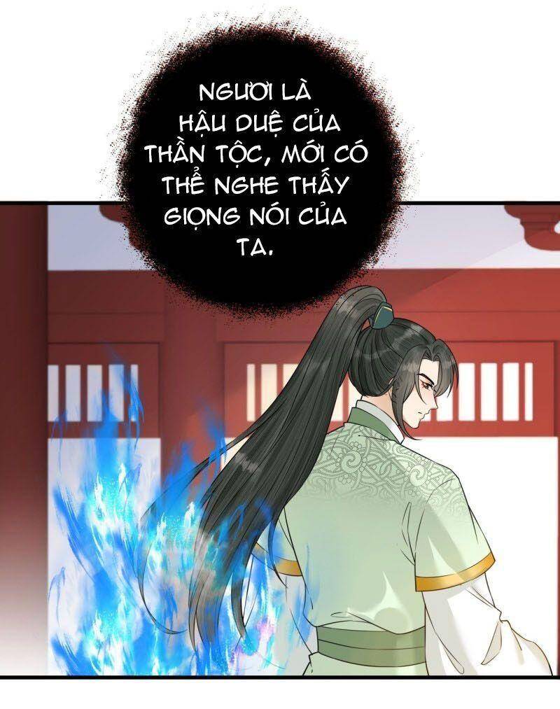 Lễ Băng Nhạc Phôi Chi Dạ Chapter 43 - Trang 2