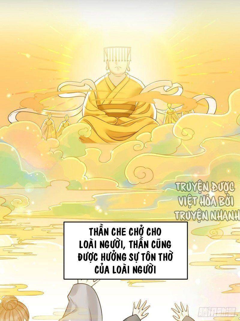 Lễ Băng Nhạc Phôi Chi Dạ Chapter 42 - Trang 2