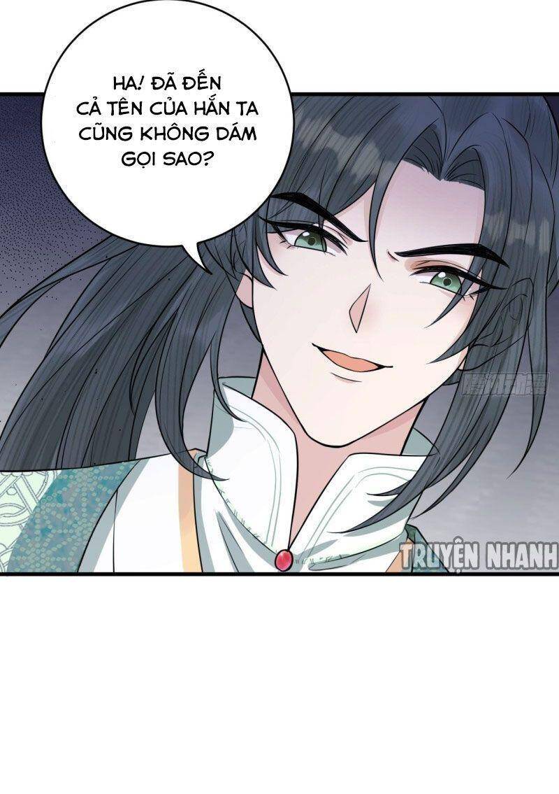 Lễ Băng Nhạc Phôi Chi Dạ Chapter 39 - Trang 2