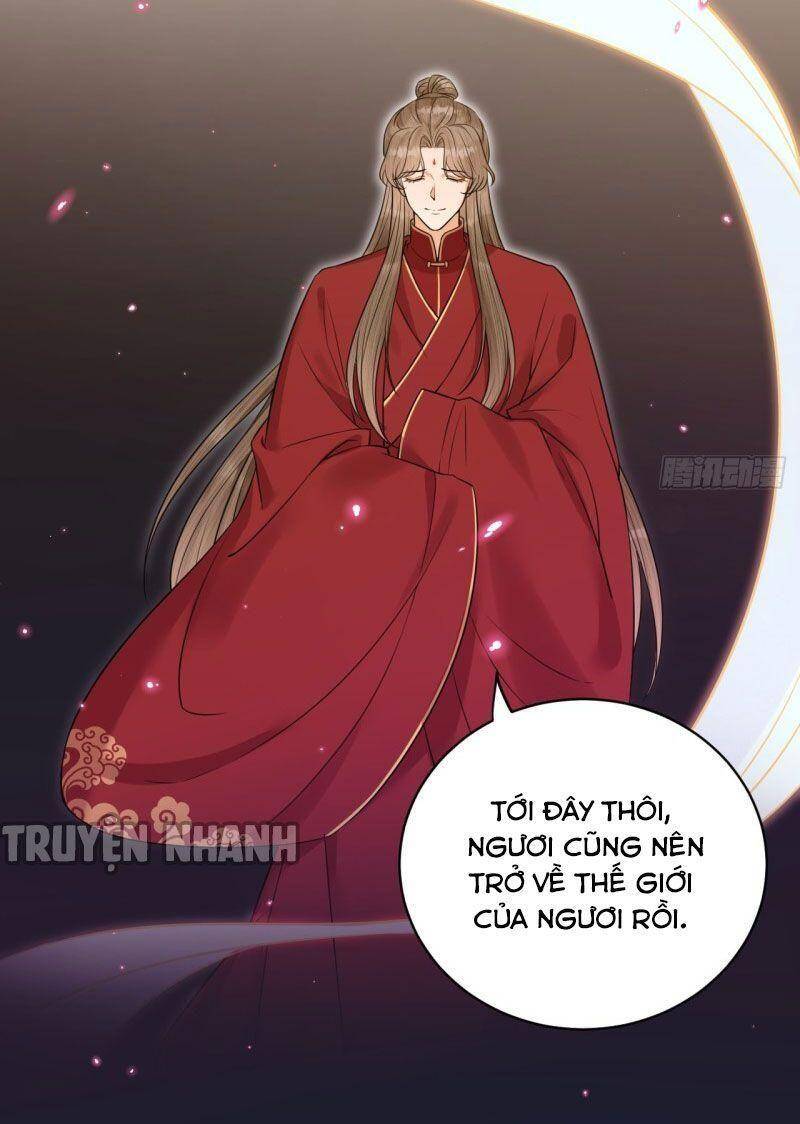 Lễ Băng Nhạc Phôi Chi Dạ Chapter 37 - Trang 2