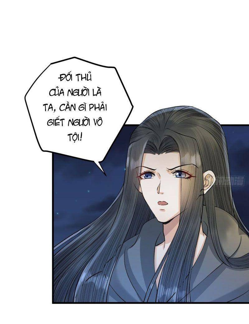 Lễ Băng Nhạc Phôi Chi Dạ Chapter 24 - Trang 2