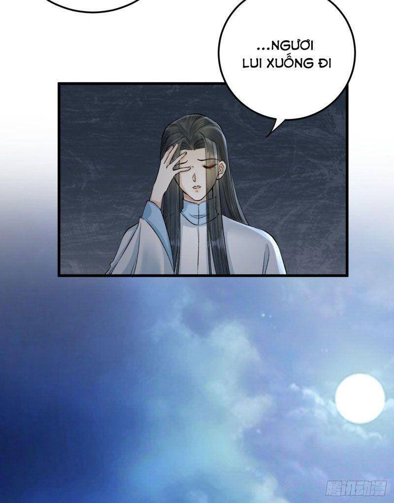 Lễ Băng Nhạc Phôi Chi Dạ Chapter 22 - Trang 2