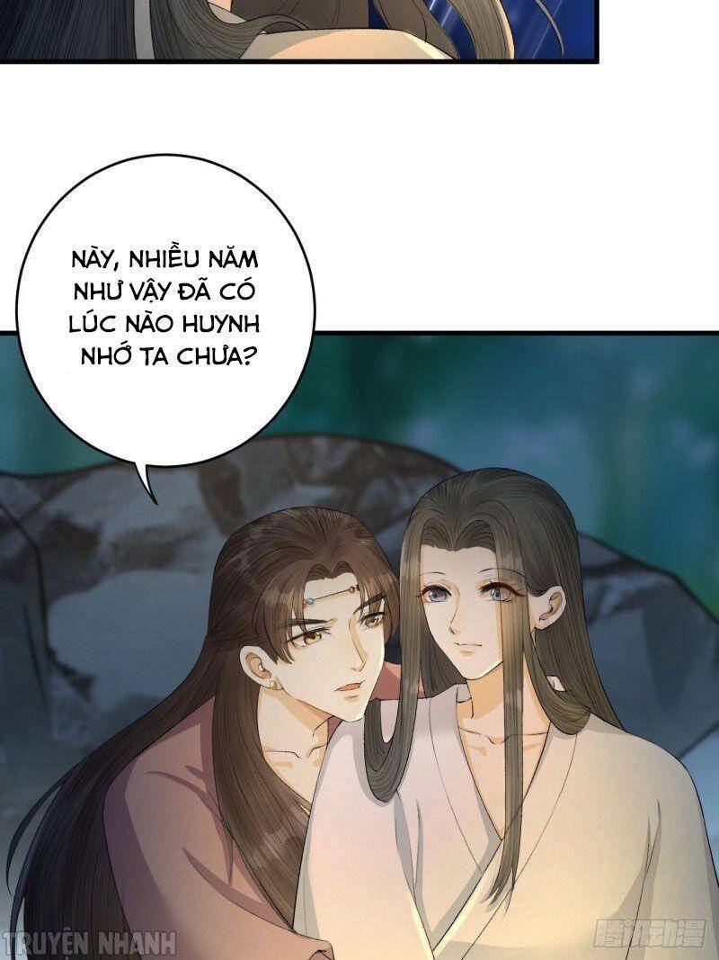 Lễ Băng Nhạc Phôi Chi Dạ Chapter 18 - Trang 2