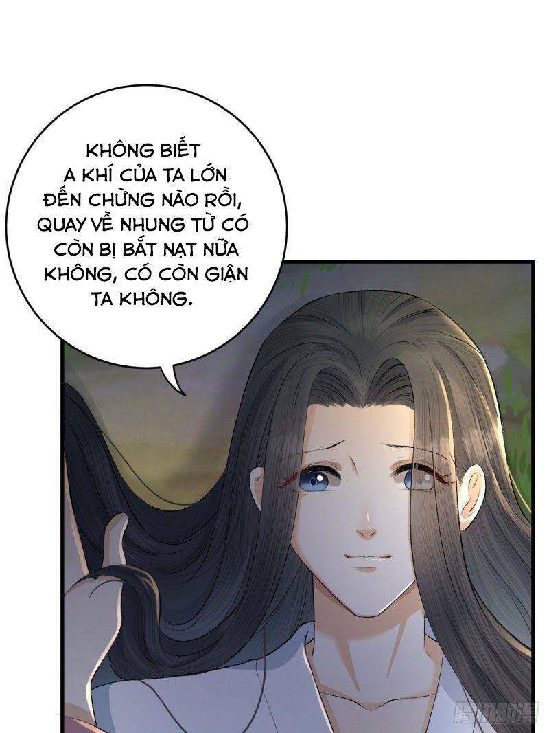 Lễ Băng Nhạc Phôi Chi Dạ Chapter 18 - Trang 2