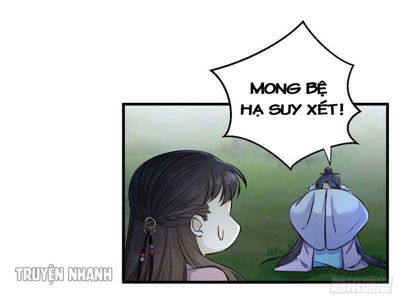 Lễ Băng Nhạc Phôi Chi Dạ Chapter 18 - Trang 2