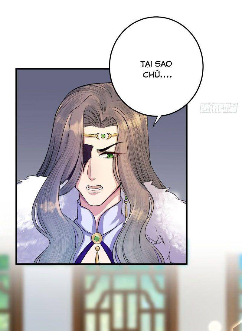 Lễ Băng Nhạc Phôi Chi Dạ Chapter 18 - Trang 2